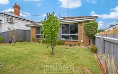 207 Brougham Street, Soldiers Hill VIC