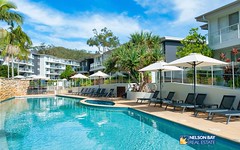55/1a Tomaree Street, Nelson Bay NSW