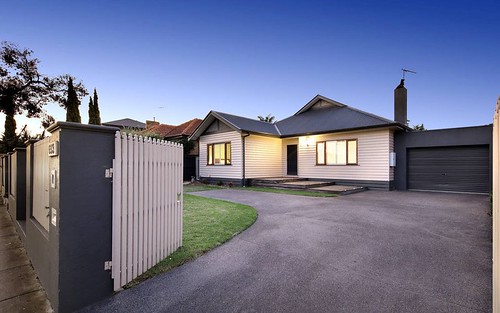 693 South Rd, Bentleigh East VIC 3165