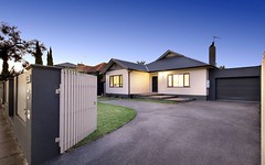 693 South Road, Bentleigh East VIC