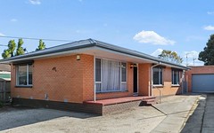 44 McCurdy Road, Herne Hill VIC