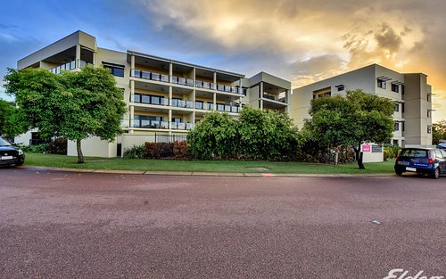 2/12 Brewery Place, Woolner NT