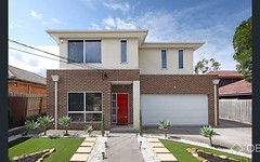 1/33 Fifth Avenue, Chelsea Heights Vic