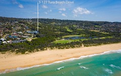 3/127 Tura Beach Drive, Tura Beach NSW