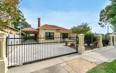 14 Coombe Road, Allenby Gardens SA