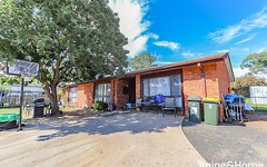 3 Rutherford Place, West Bathurst NSW