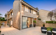 4A Whaling Road, North Sydney NSW
