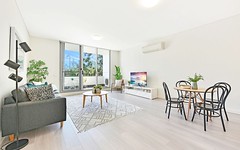 210/41 Hill Road, Wentworth Point NSW