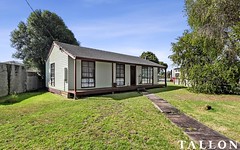 1 Gold Court, Hastings VIC