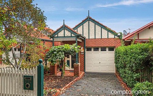 87A Power St, Williamstown VIC 3016
