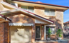 4/2 Charlotte Road, Rooty Hill NSW