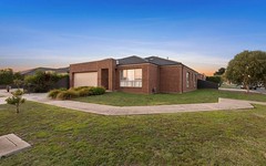4A Holstein Close, Delacombe VIC