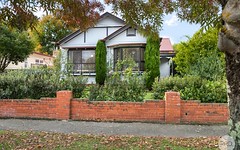 814 Armstrong Street North, Soldiers Hill VIC