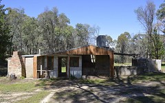 3519 Hill End Road, Hill End NSW