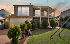 4 Evenglow Court, Smiths Beach VIC