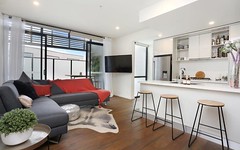 203c/23-25 Cumberland Road, Pascoe Vale South Vic