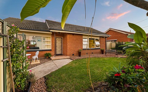 5 Stacey Street, Dudley Park SA