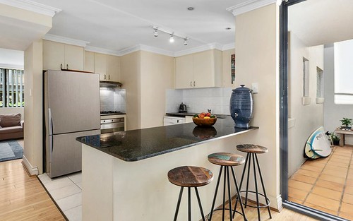 3/4 Surfview Rd, Mona Vale NSW 2103
