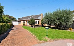 6 Hill Court, Black Forest SA