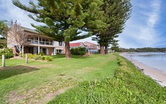 12 Sunset Boulevard, Soldiers Point NSW