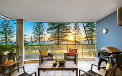 13/1145-1153 Pittwater Road, Collaroy NSW