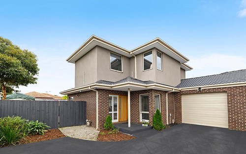 2/1425 North Rd, Oakleigh East VIC 3166
