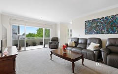 306/1 Orchards Avenue, Breakfast Point NSW