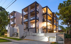 303/55 Chelmsford Ave, Bankstown NSW