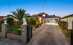 11 Wicks Court, Oakleigh South VIC