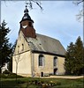 Dorfkirche Krbeln