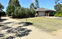 6 Hutsons Road, Tocumwal NSW