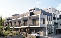 6/730B Centre Road, Bentleigh East Vic