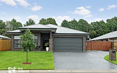 125 Darraby Drive, Moss Vale NSW