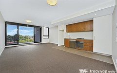 708/17 Chatham Road, West Ryde NSW
