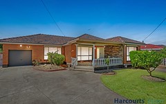 16 Orleans Road, Avondale Heights VIC