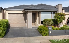 4 Collinson Way, Officer Vic