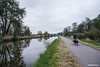 100km Autour de Strasbourg, étape 5