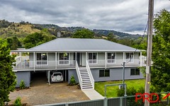62-64 Nundle Road, Woolomin NSW