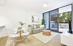 305/51 Hill Road, Wentworth Point NSW