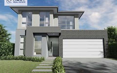7/25 Browns Road, Austral NSW