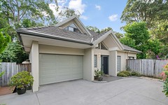 37C Horace Street, St Ives NSW