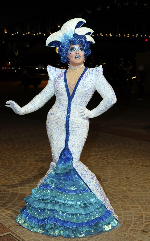 ann-marie calilhanna- ru paul drag race launch @ sydney opera house_265