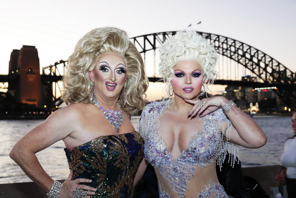ann-marie calilhanna- ru paul drag race launch @ sydney opera house_020