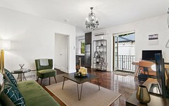 6/58 Dolphin Street, Coogee NSW