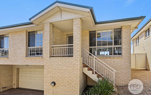 6/10 Homedale Cr, Connells Point NSW 2221