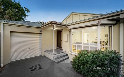 2/19 Parkmore Rd, Forest Hill VIC 3131