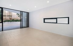 116/6 Maxwell Road, Forest Lodge NSW