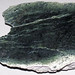 Nephrite jade (Precambrian) (Granite Mountains, Fremont County, Wyoming, USA) 5