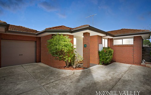 3/57 Wood St, Avondale Heights VIC 3034