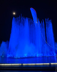 Singing-Fountain-Olympic-Park-Sochi-0932